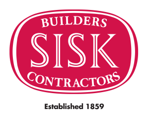 972-jsisk-logo